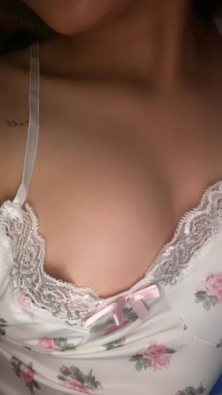 682710-5bdd65f9d166.jpeg