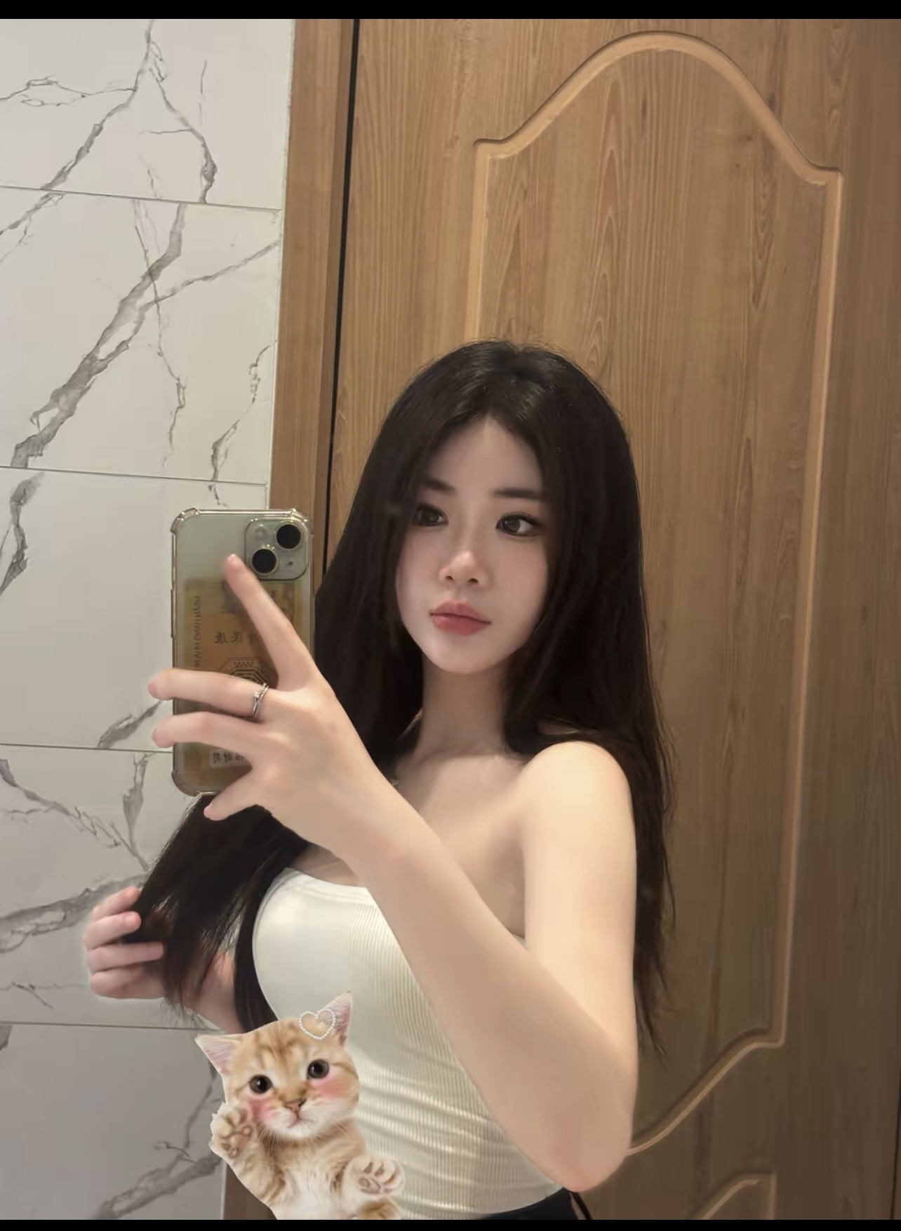 682735-ab205a6c4ae0.jpeg