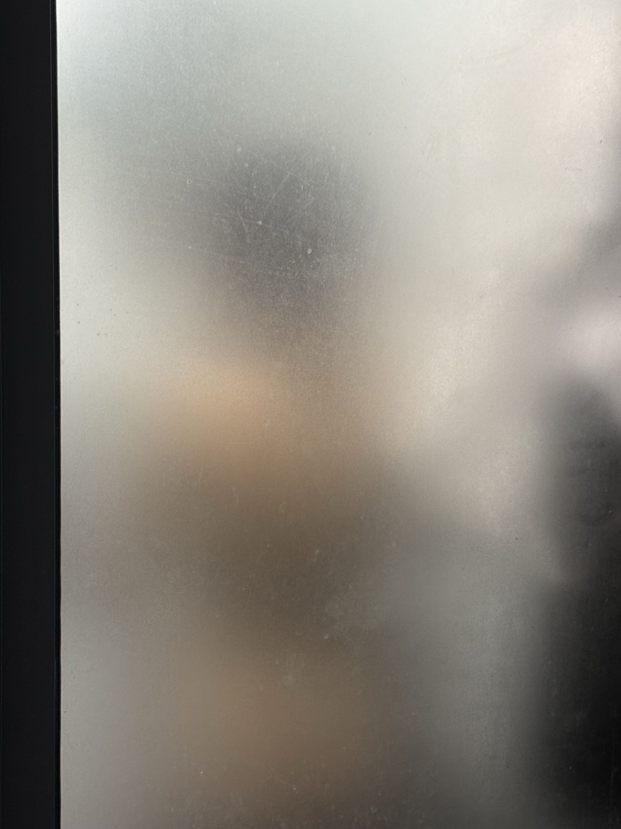682858-958eb9321f73.jpg