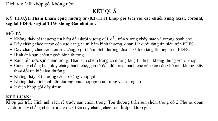682912-0d1908e6dc07.png