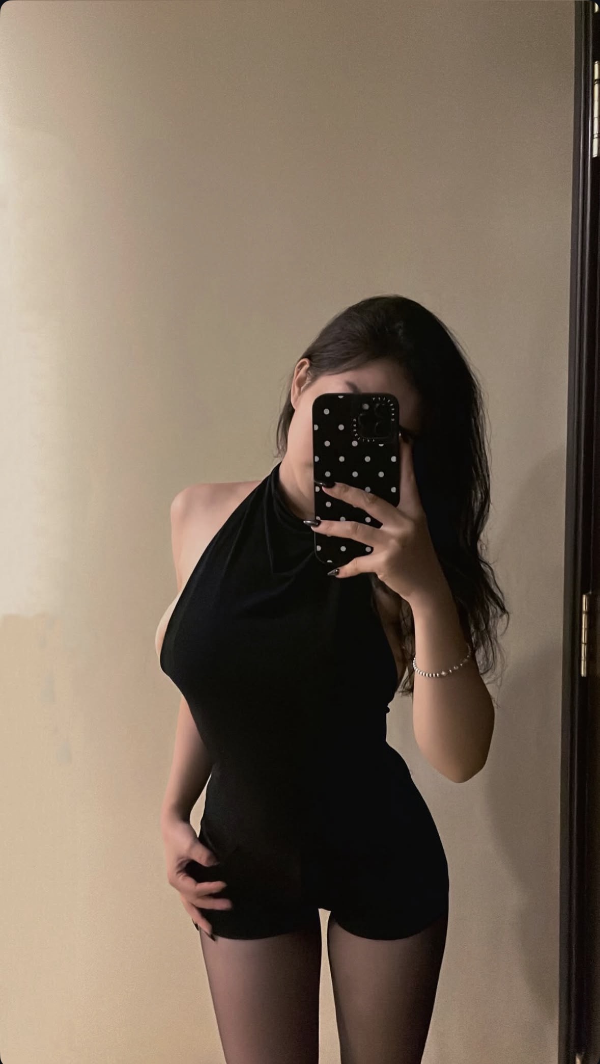 682971-d2f62df2192f.jpeg