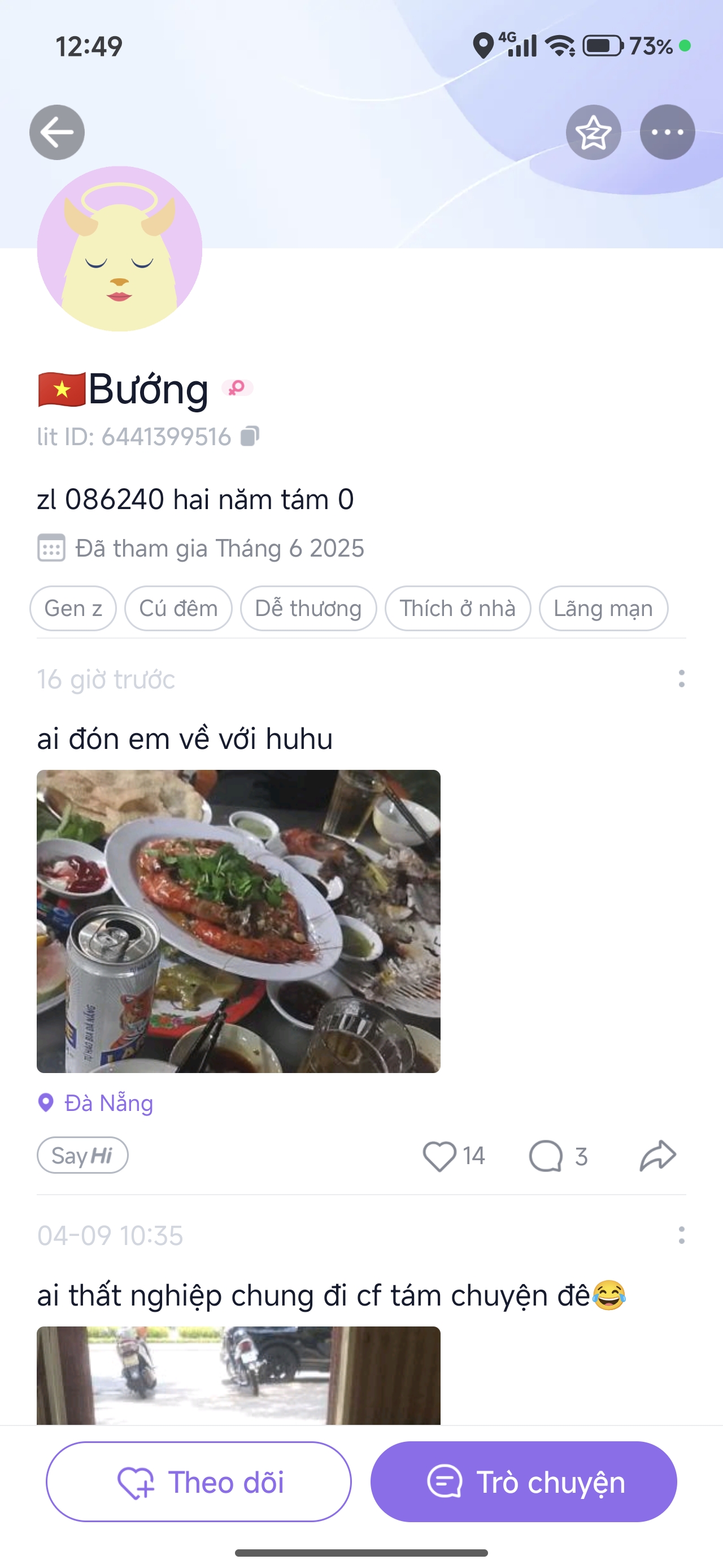 682988-91732fd484c4.jpg
