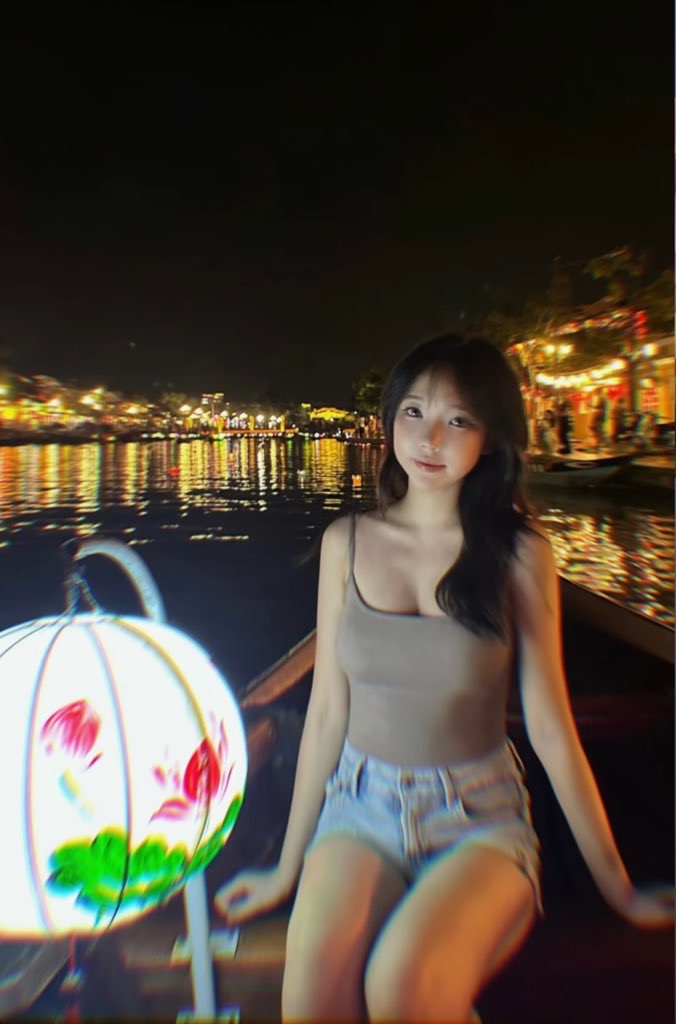 682990-af92d89de281.jpeg