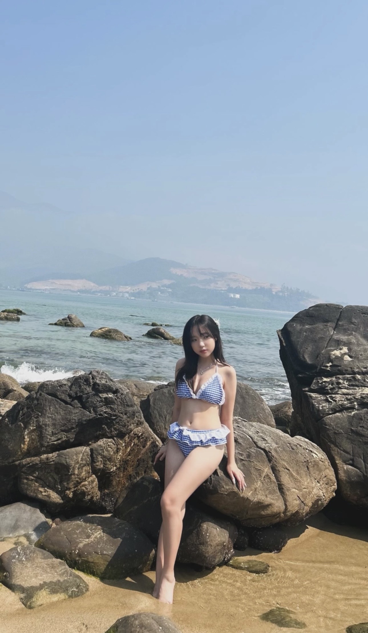 682992-2d1edb905285.jpeg