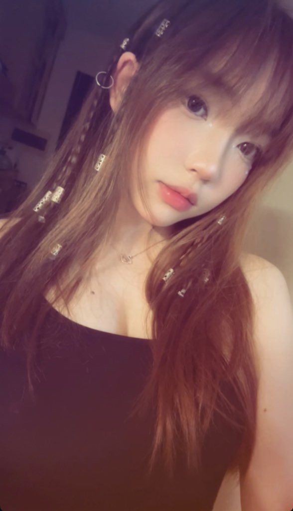 683000-83a2635f58a9.jpeg