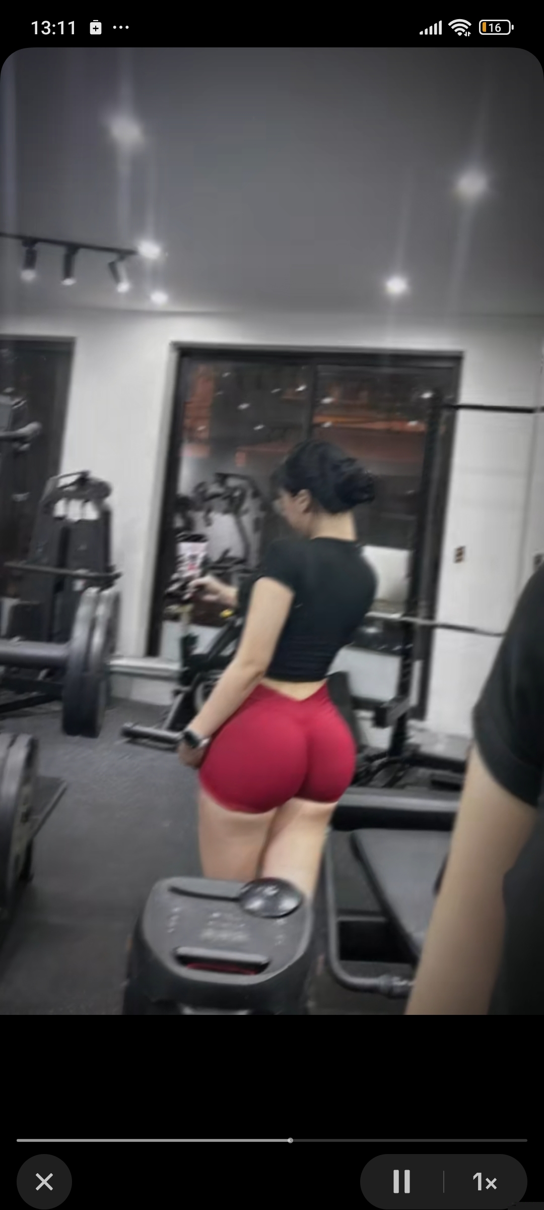 683013-806190e506b0.jpg