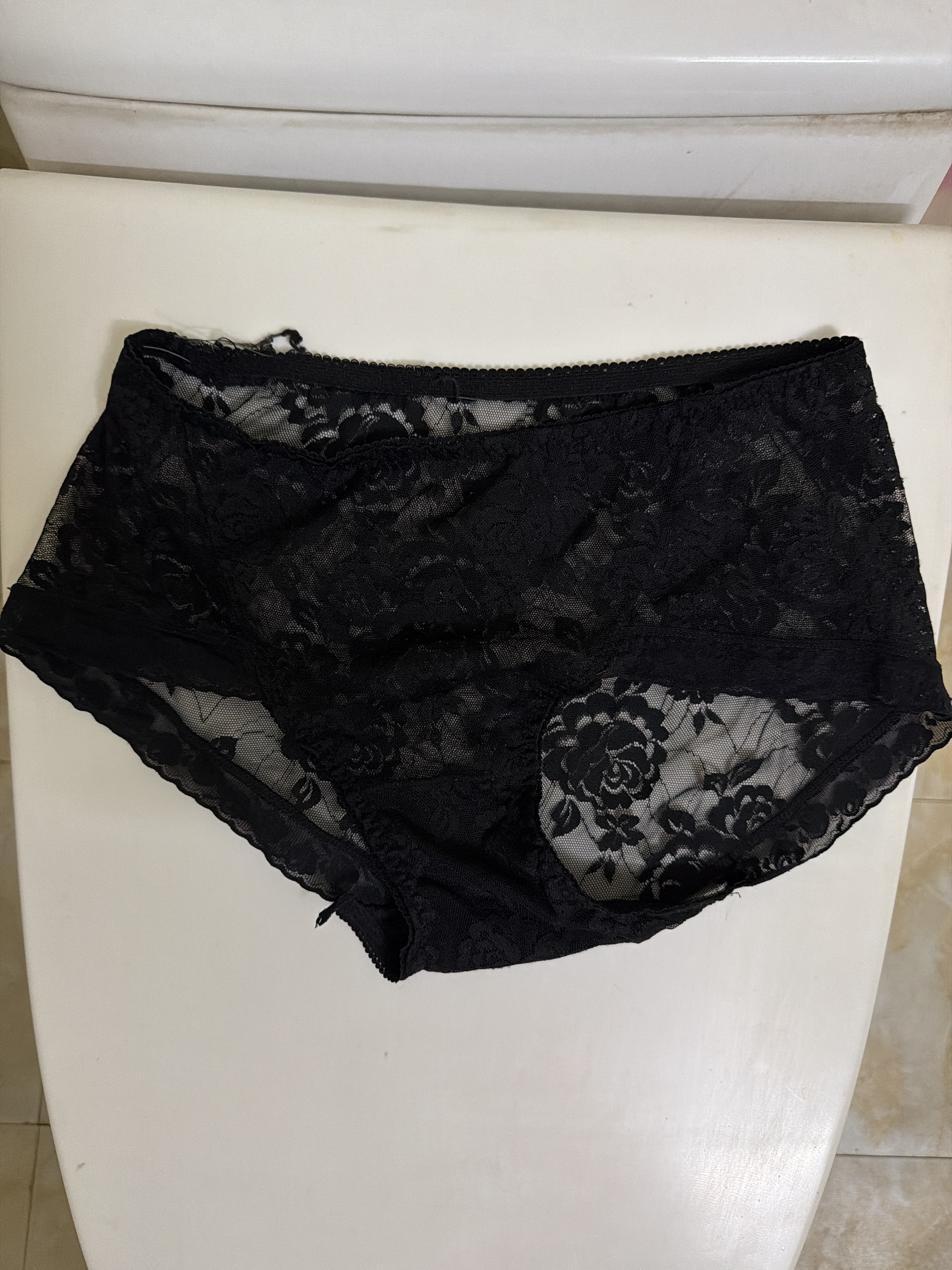 683135-3d2728e207e7.jpg