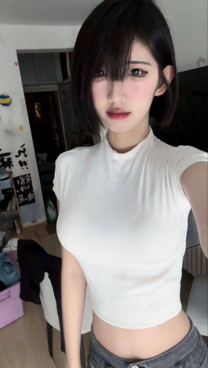 683188-95be0dcd7fd6.jpg