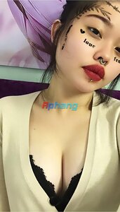683209-6aefd7e064c5.jpg