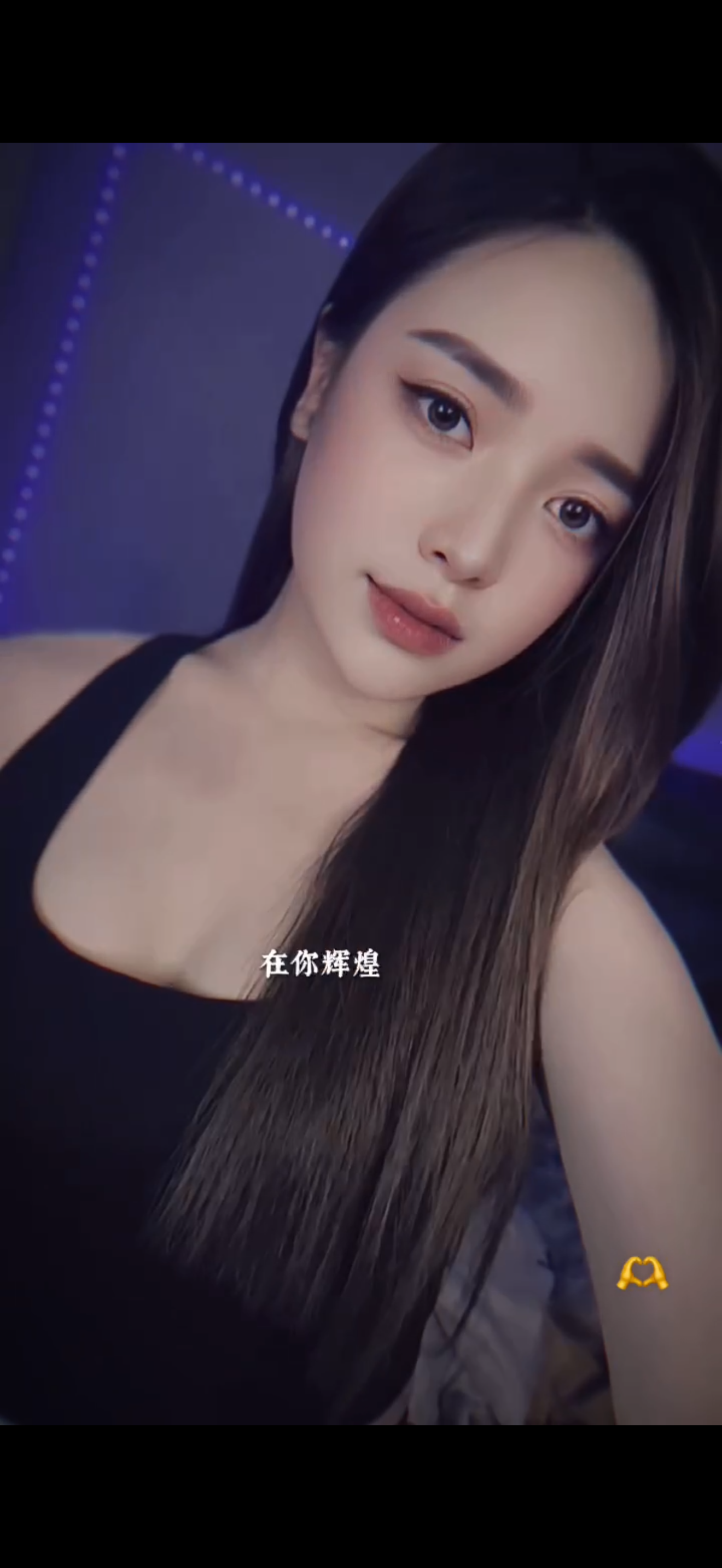 683227-244db67db590.png