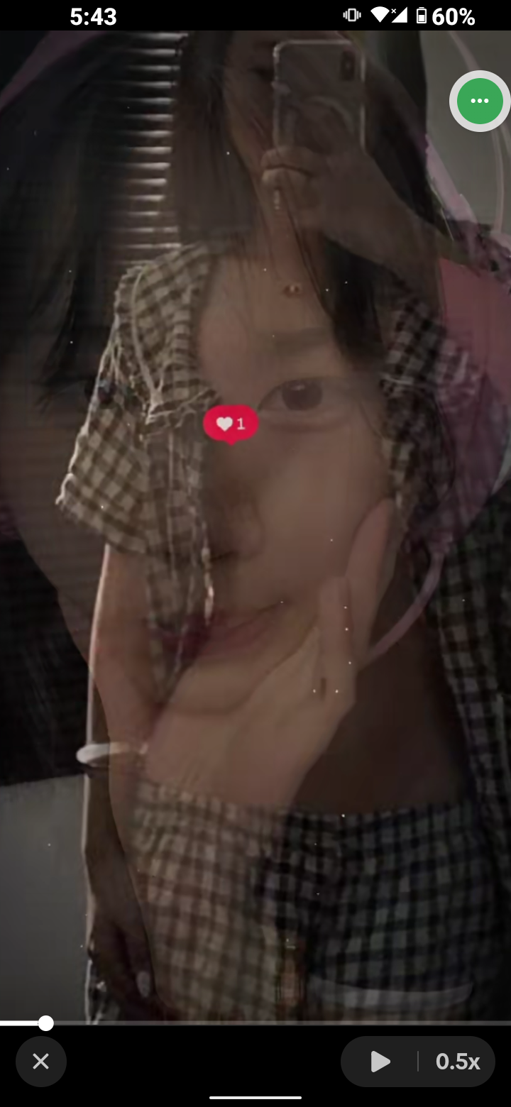 683308-1628629790f3.png