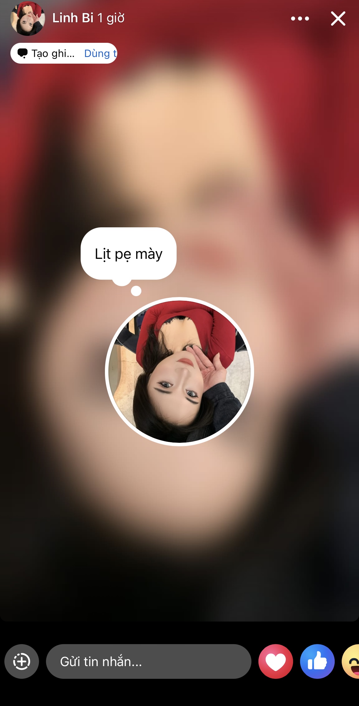 683310-9f96604fa975.jpeg