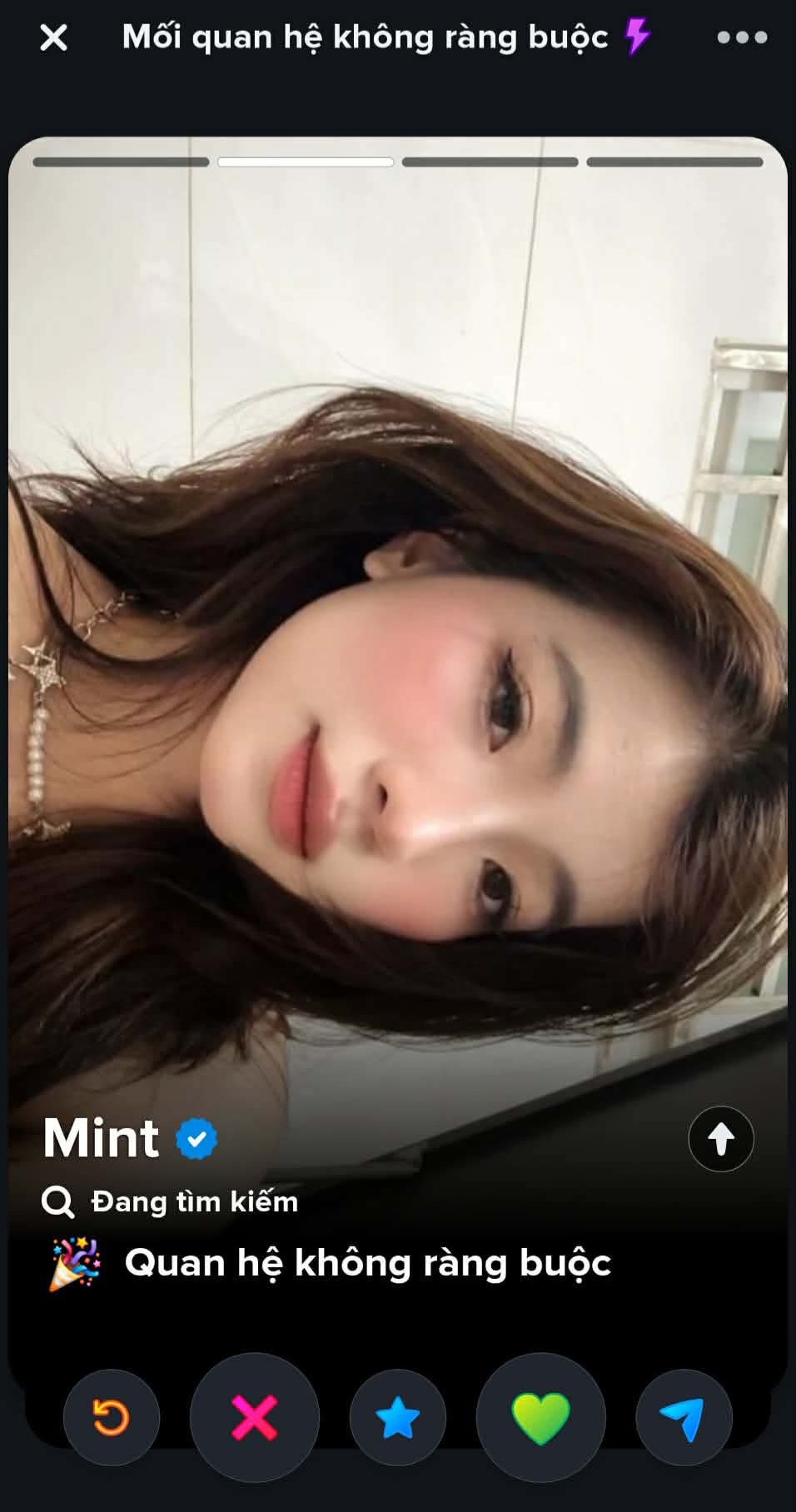 683411-0ed81ac72600.jpeg