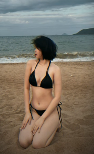 683425-e3b2d0f86944.png