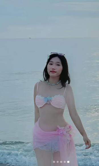 683440-116875be3a4f.png