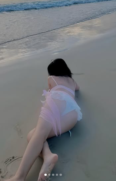 683441-913d93255417.png