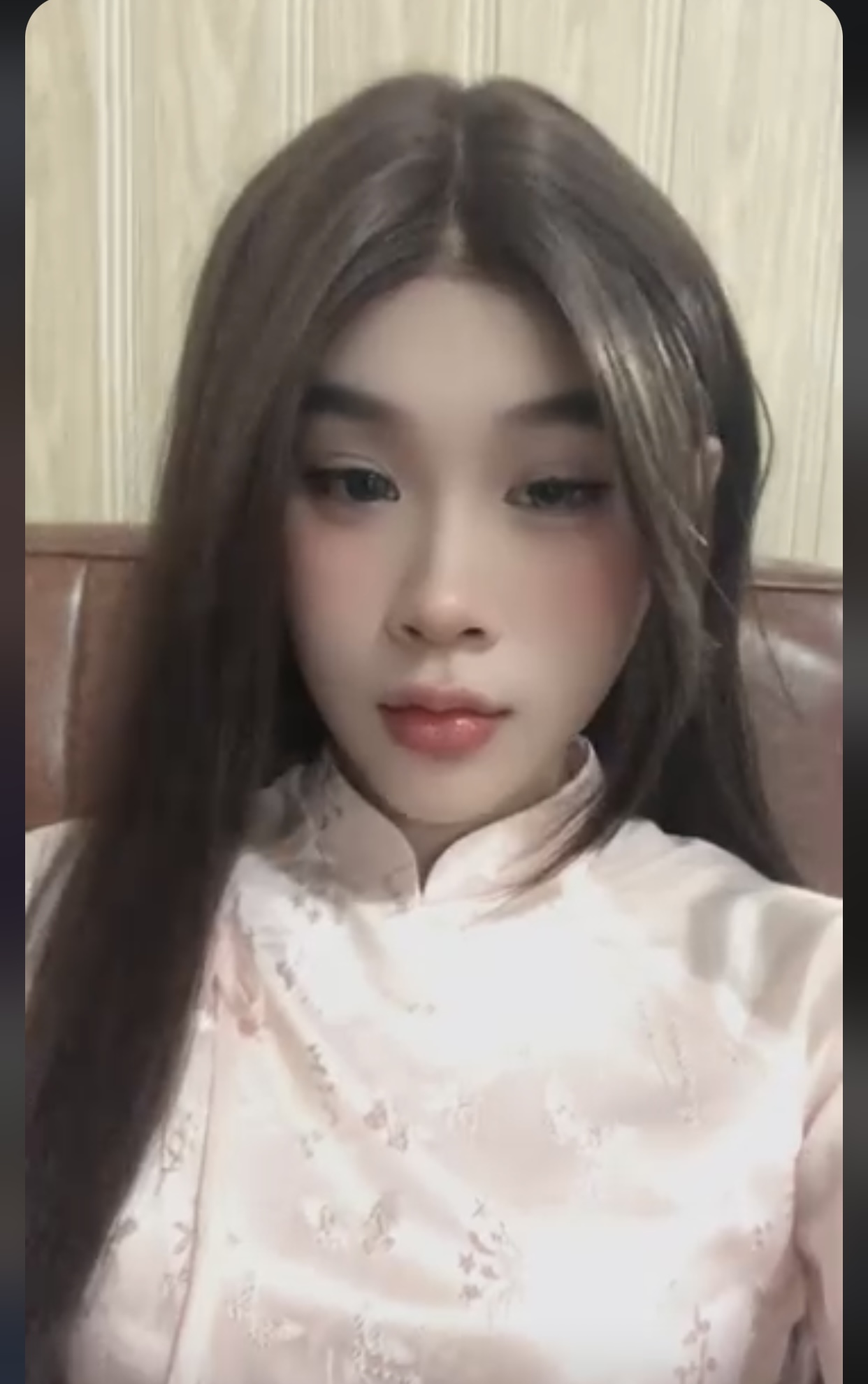 683491-e087141c5729.jpeg