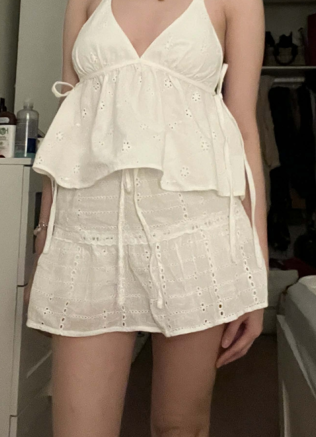 683537-4f2d2962ba81.jpeg