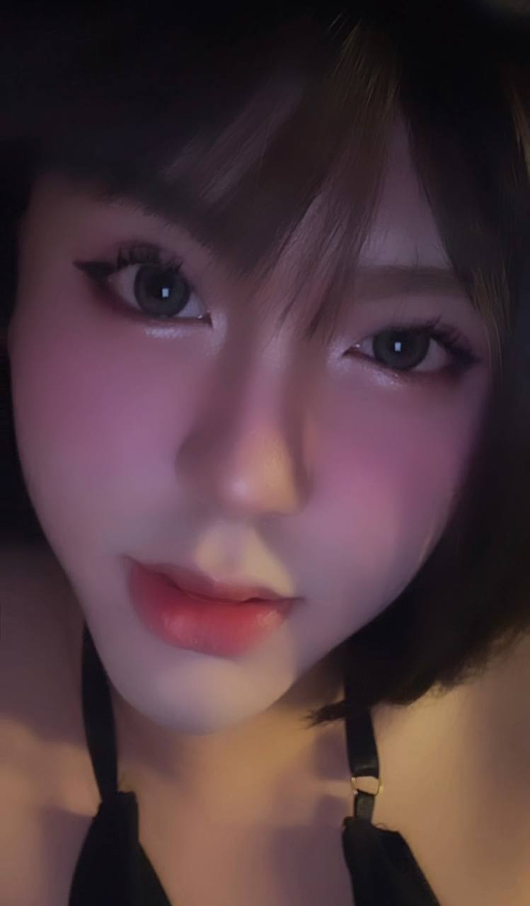 683571-1fa1963f5e38.jpeg