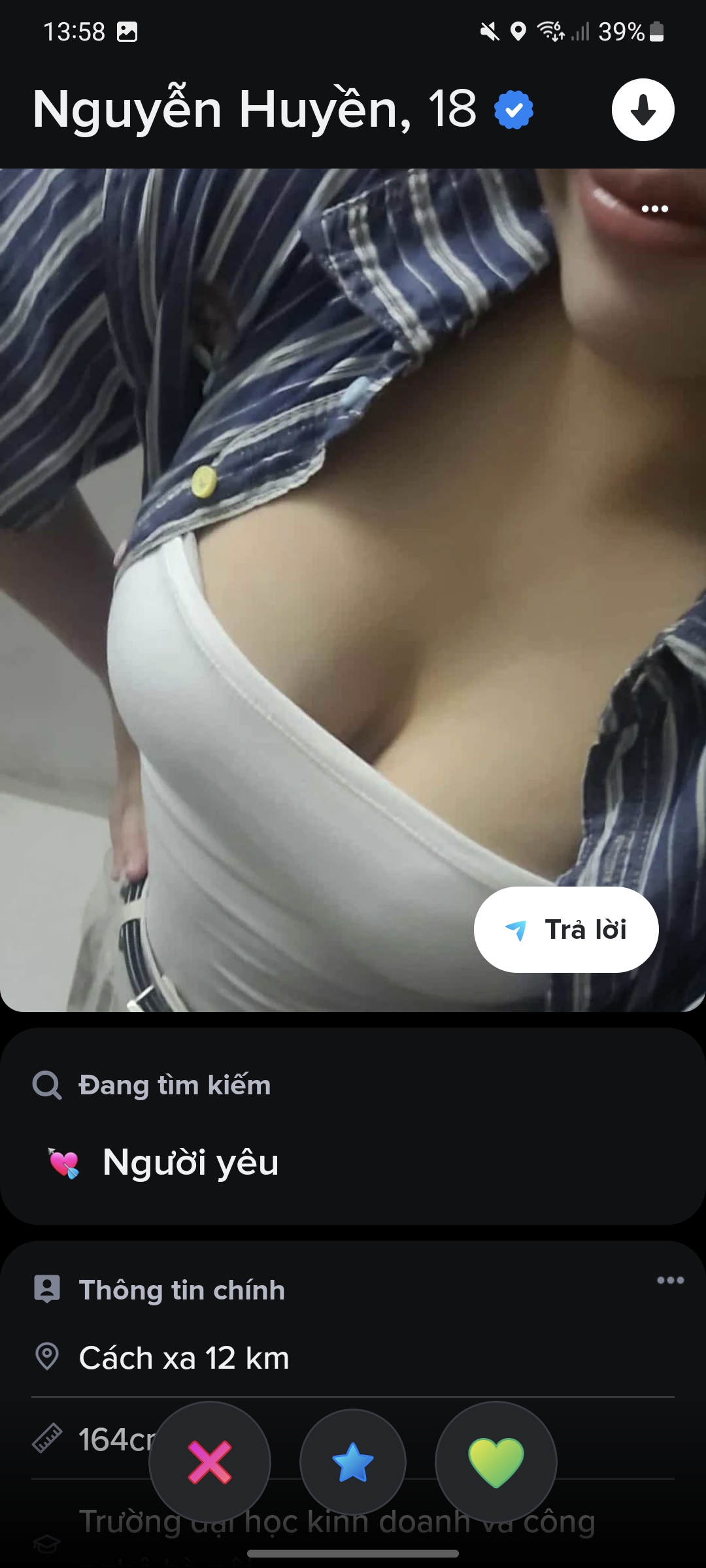 683579-827871794369.jpg
