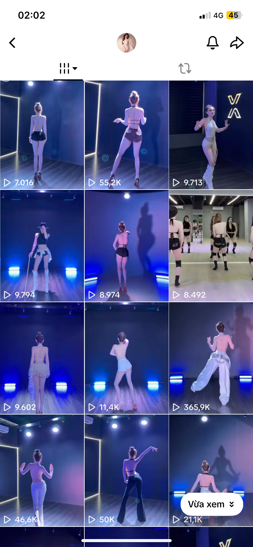 683735-156ac6d35abc.png