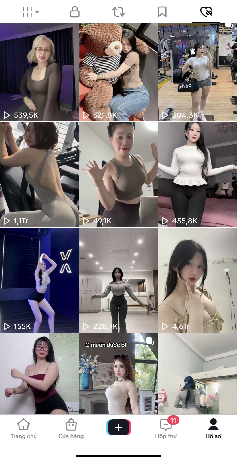 683736-cd67e81df6d7.jpeg