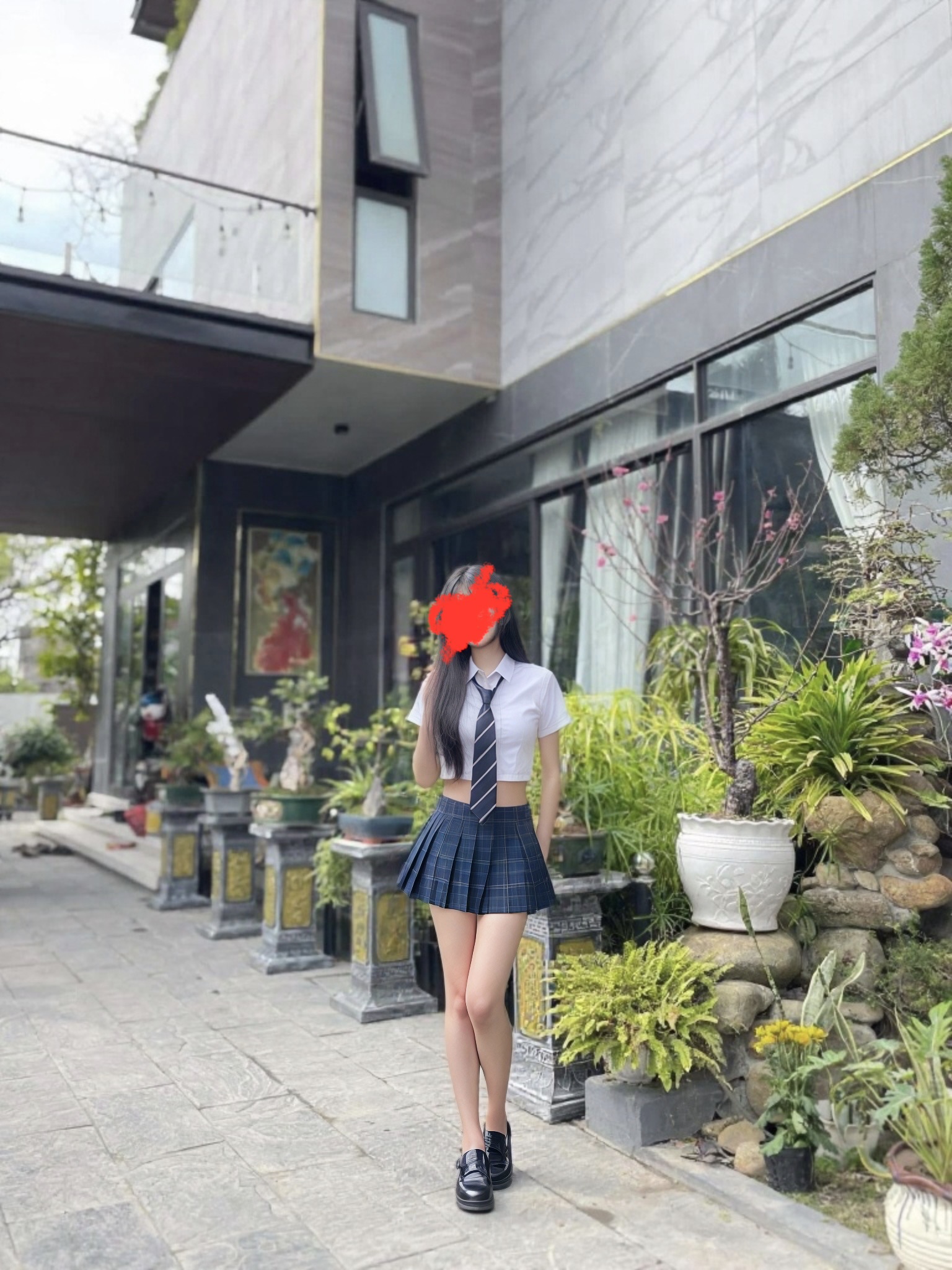 683830-cf5d640d9339.jpeg