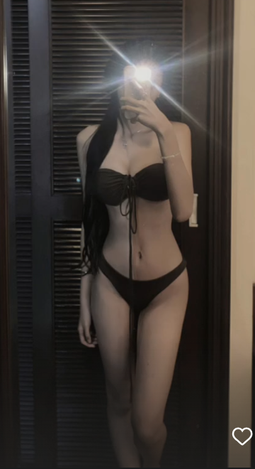 683845-2c181fccffb0.png