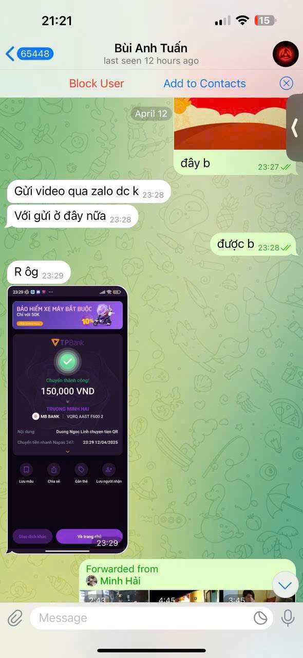 683882-270fbadd4873.jpeg