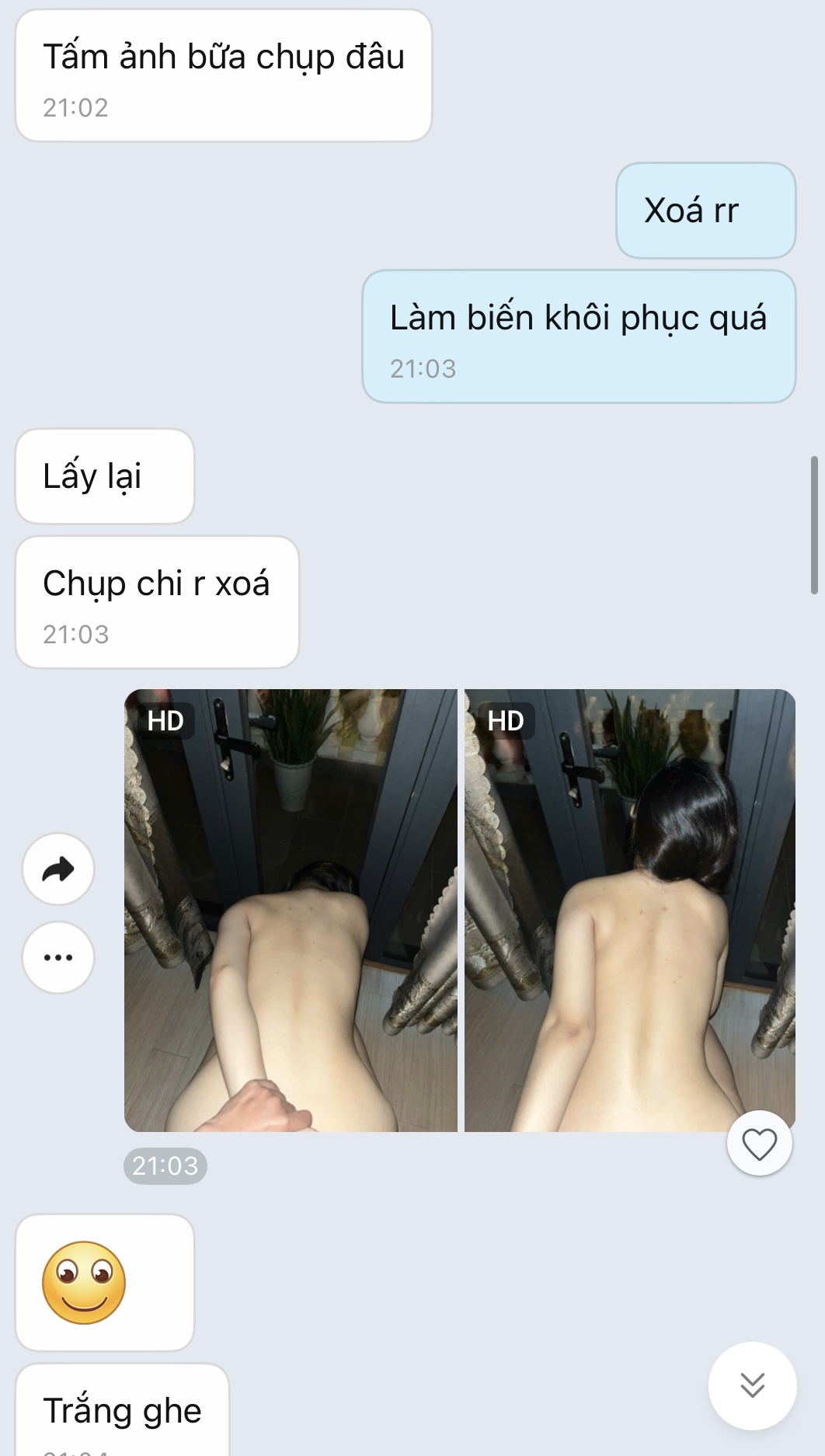 683917-08b69ca06698.jpeg