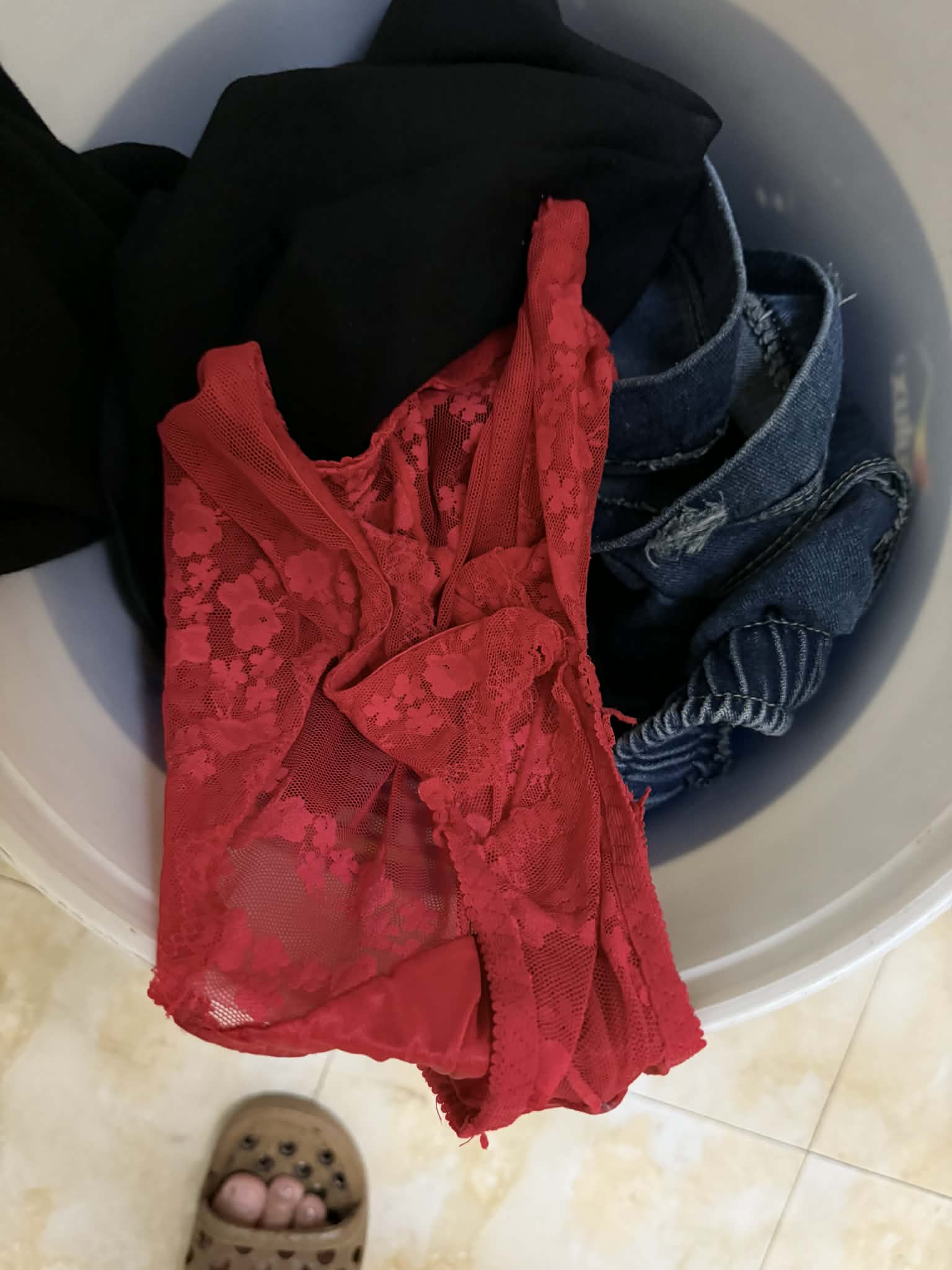 683930-9d7e28b37383.jpeg