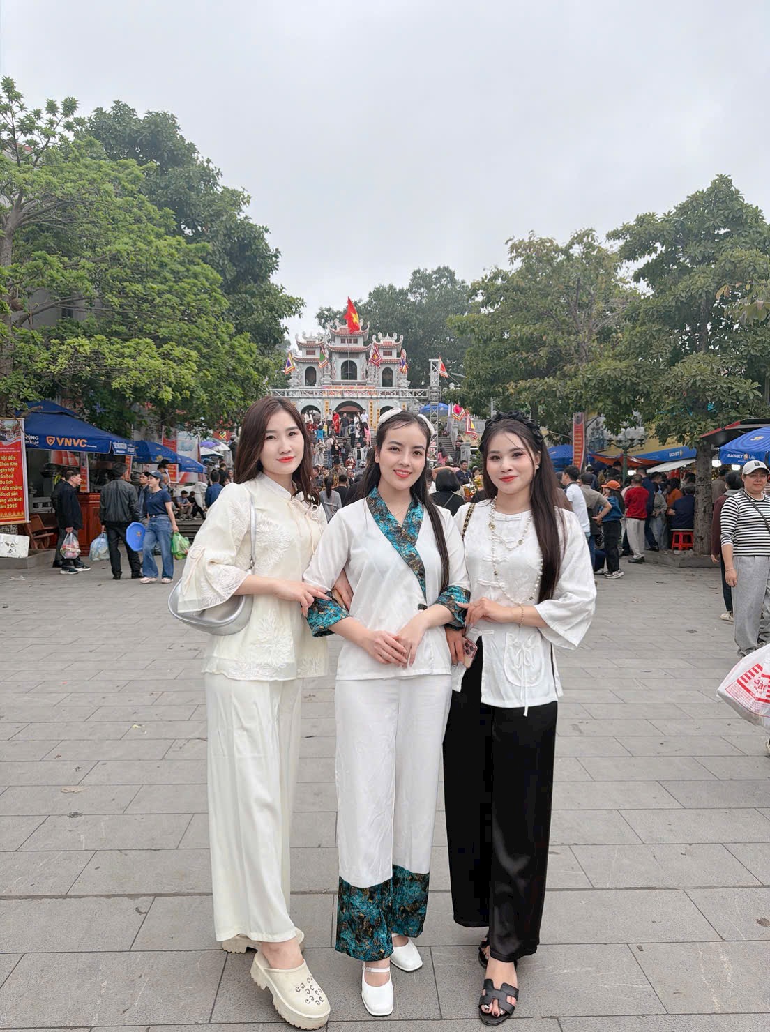 683996-221efffc3d6e.jpeg