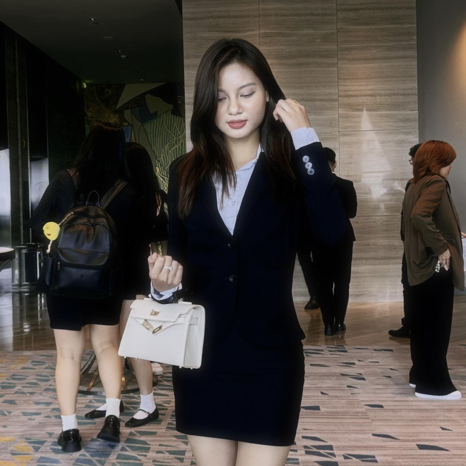 684002-db6dbd7e6eb2.jpg