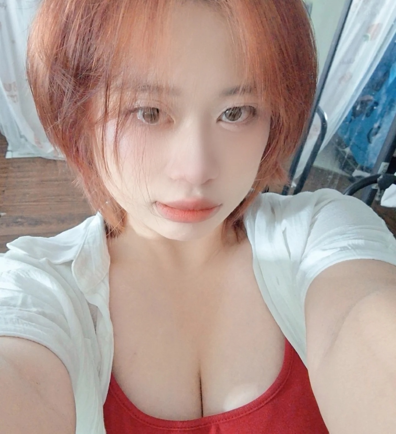 684003-5dec2b24eda7.jpg