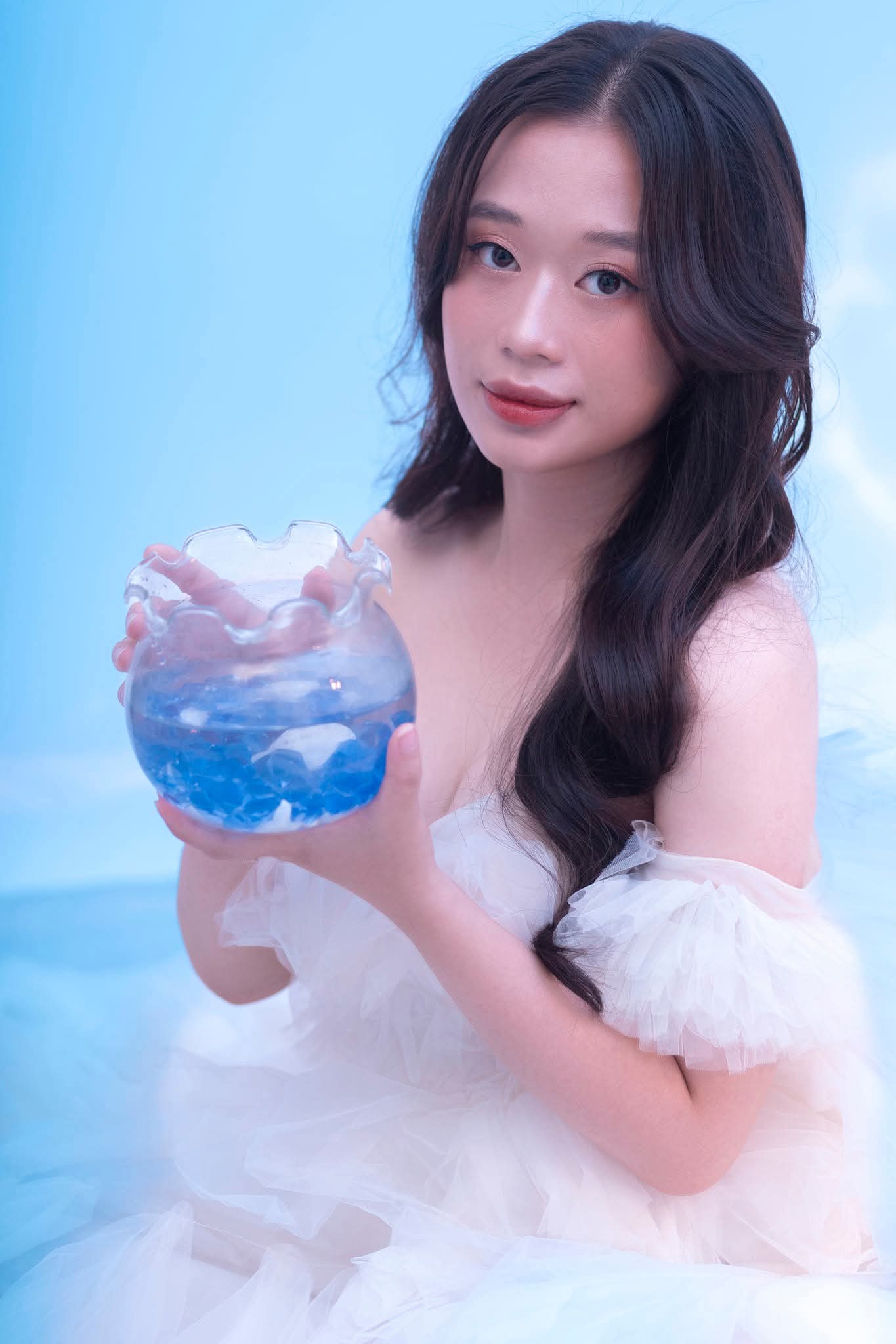 684015-542cb9b02c16.jpg