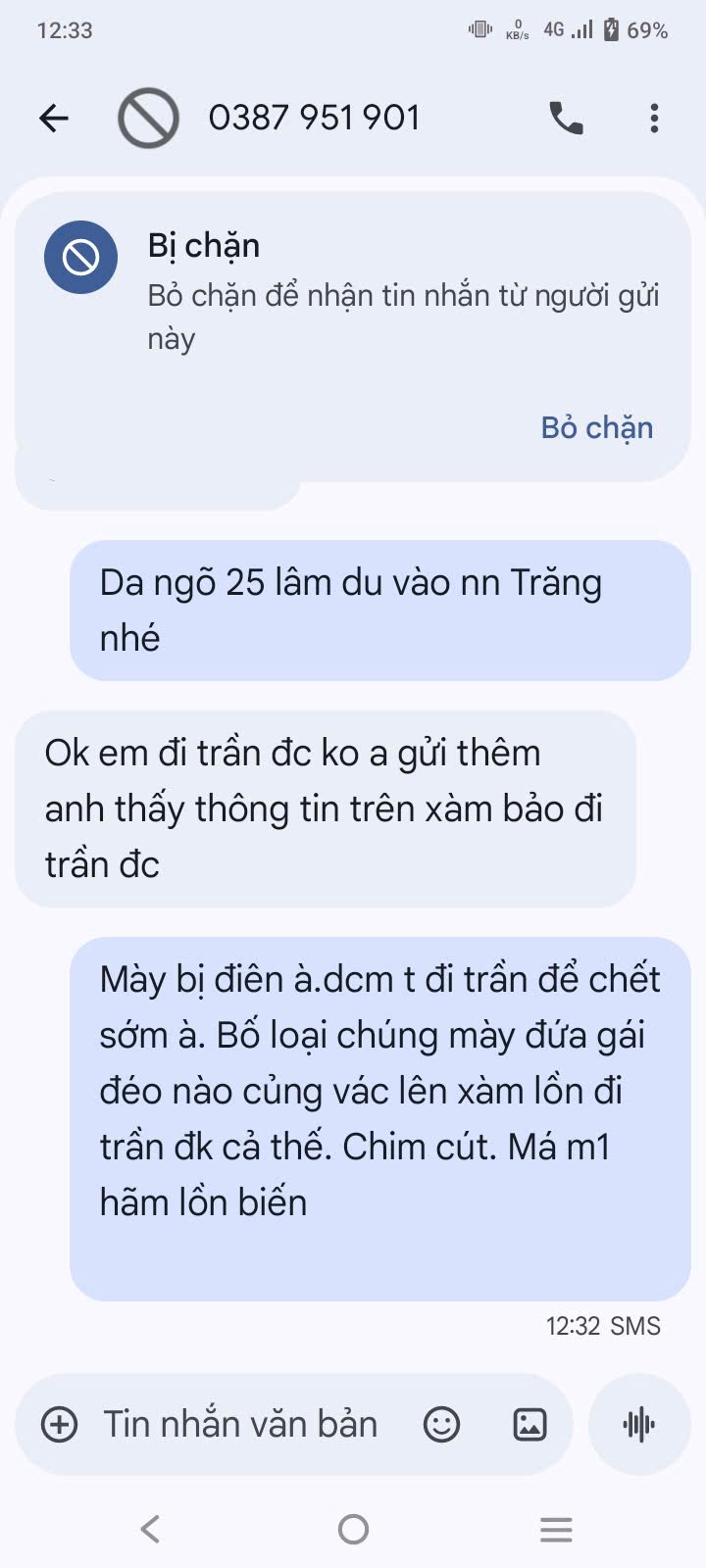 684035-322097970d21.jpeg