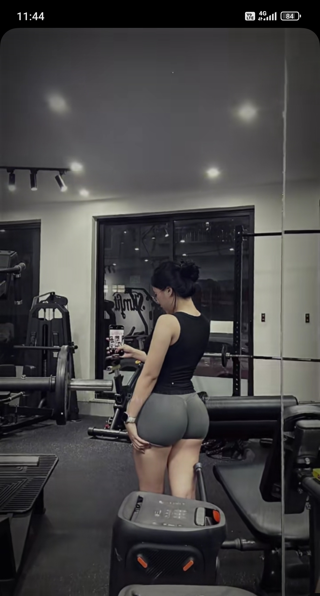 684042-21246615af07.jpg