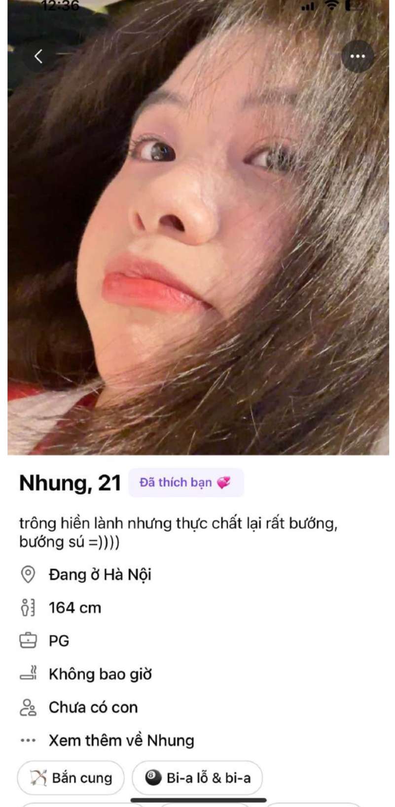 684054-7486fb66552f.jpeg
