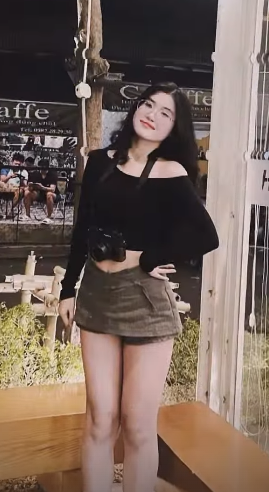 684062-bb141df860ba.png