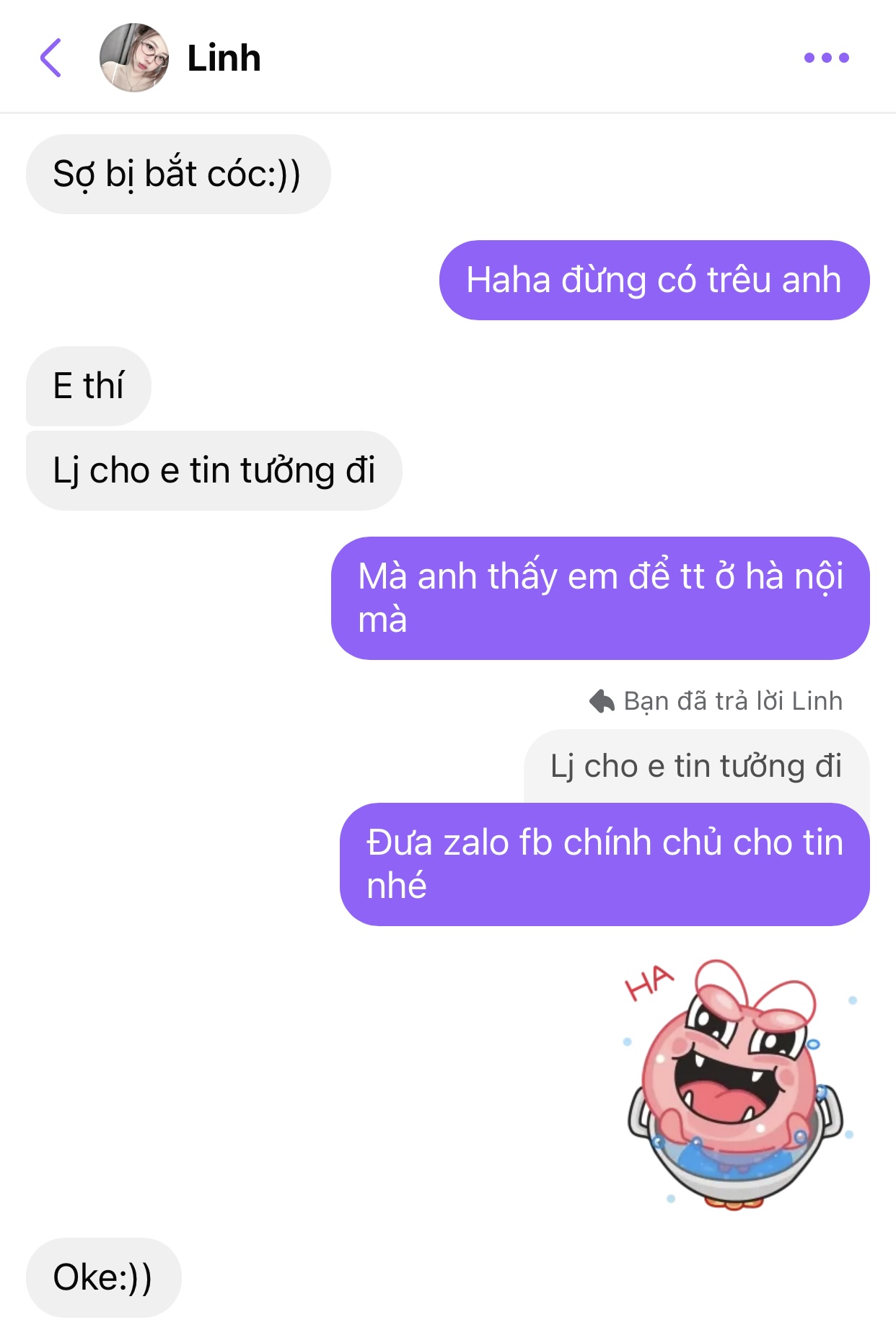 684065-70d0015145be.jpeg
