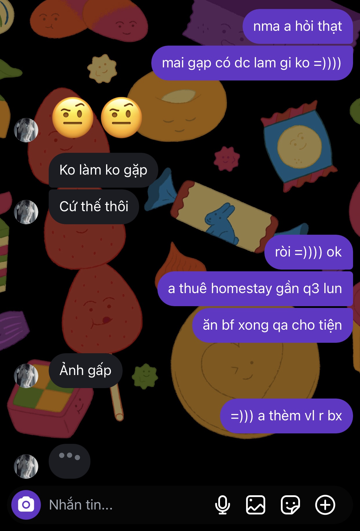 684076-ab7519b2fec3.jpeg