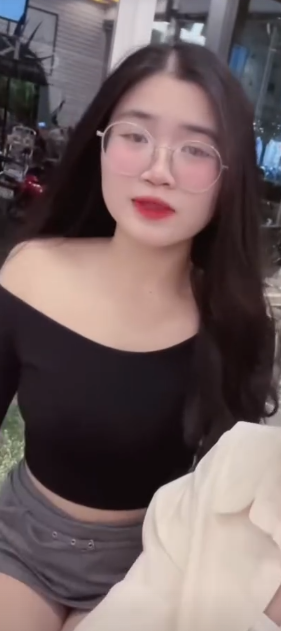 684082-973e6983de31.png