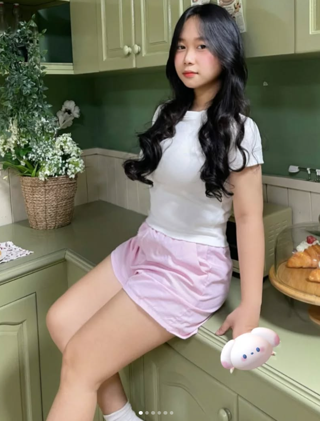 684089-f8ccd95118f0.png
