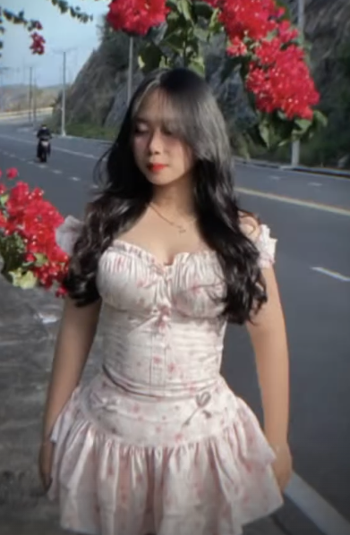 684090-dff88c084a92.png
