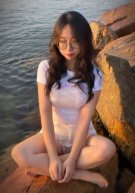 684091-c4aff64f3395.png