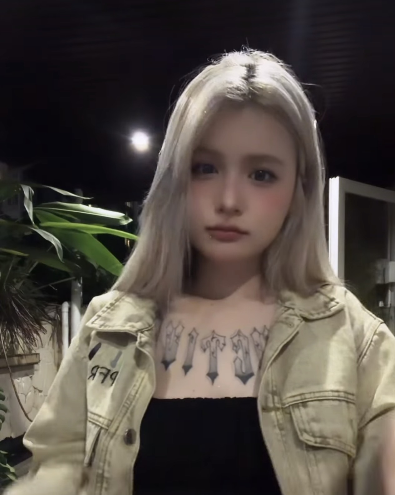 684115-ad17b9445db8.jpeg