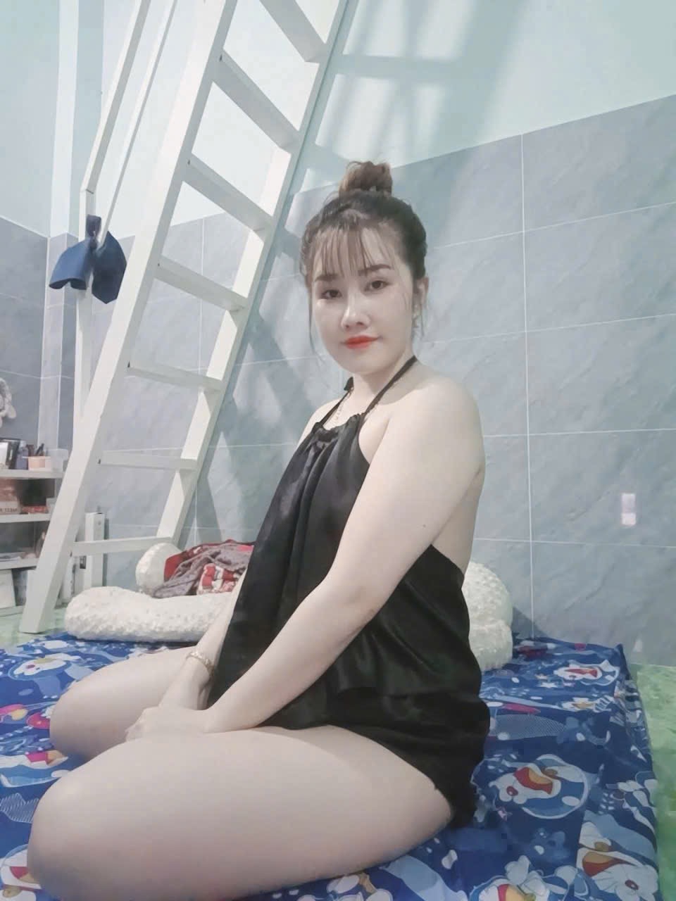 684143-acc761459cc2.jpeg