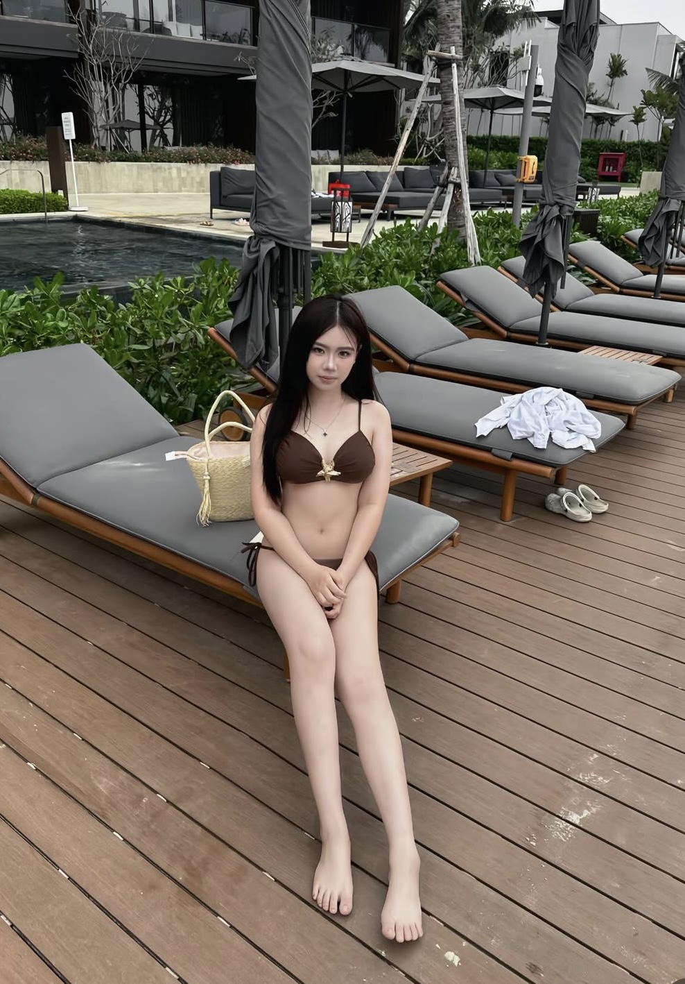 684190-91d2080cb87a.jpeg