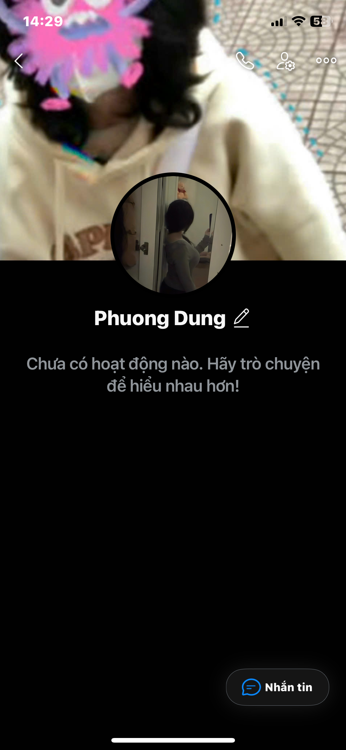 684225-3305626fc0da.png