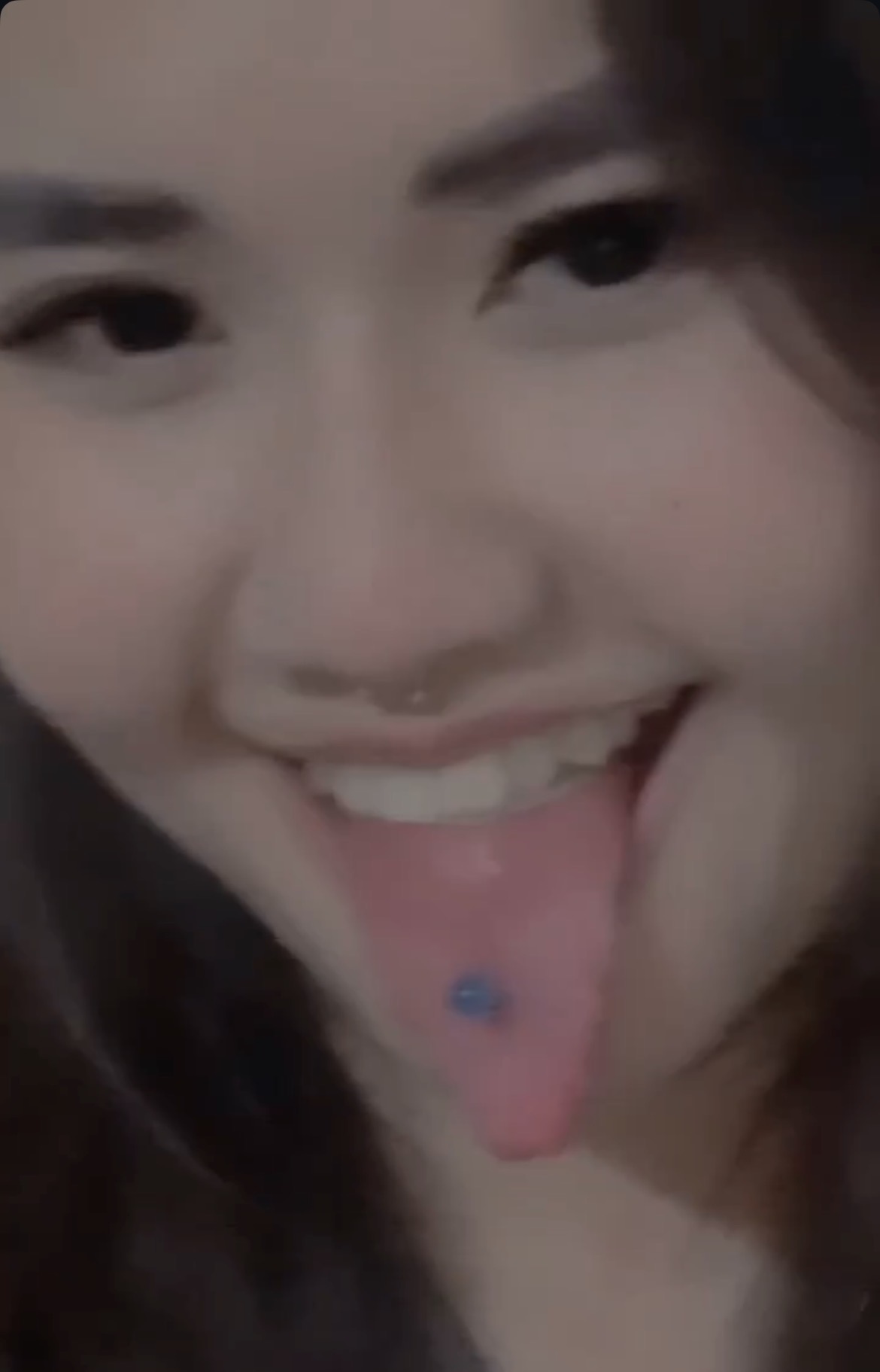 684237-19c32c677cbe.jpeg